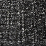 Bouclé Sjanelli Isolde Beige Zwart