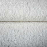 Velours Lace Julia  Off-White