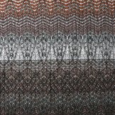 Interlock Mottled Jax