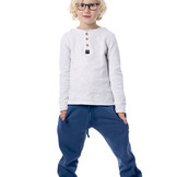 122. Joggingbroek 116/140