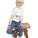 122. Joggingbroek 116/140