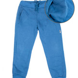 122. Jogginghose 116/140