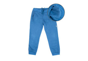 122. Sweatpants 116/140