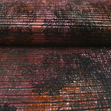 Velvet Rib Tess Old Pink