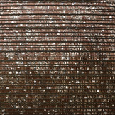 Velvet Rib Laura Brown