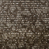 Velvet Rib Laura Dark Brown