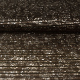 Velvet Rib Laura Dark Brown