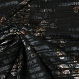 Velvet Rib Shirley Anthracite