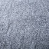 Badstof Jeans Melange