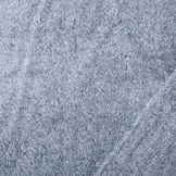 Frottee Jeans Melange