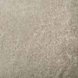 Frottee Hell Taupe Melange