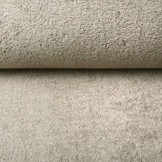 Terry Cloth Light Taupe Melange