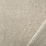 Frottee Hell Taupe Melange