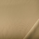 Cupro Fabric Beige