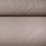 Cupro Stof Poeder Roze