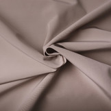 Cupro Fabric Powder Pink