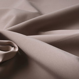 Cupro Fabric Powder Pink