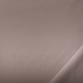 Cupro Fabric Powder Pink