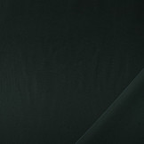Cupro Fabric Dark Green