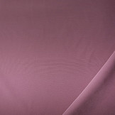 Cupro Stof Donker Oud Roze