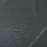 Cupro Fabric Dark Grey