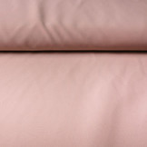 Cupro Stof Zalm Roze