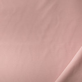 Cupro Fabric Salmon Pink
