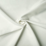 Cupro Fabric Creme
