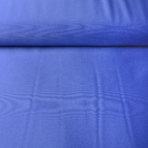 Lycra Shiny Cobalt Blue