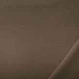 Cupro Fabric Taupe