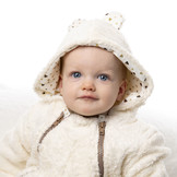 139. Baby Anzug 68/86