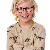 134. Longsleeve 98/146