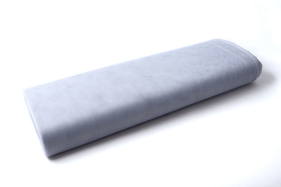 Tule Light Mauve