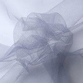 Tulle Light Mauve
