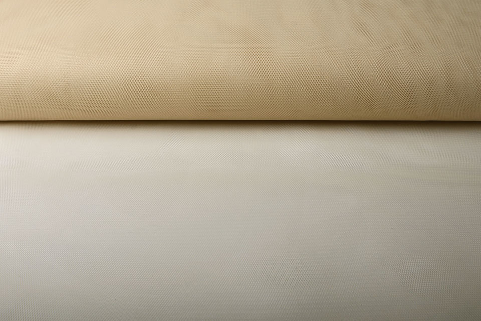 Tule Beige