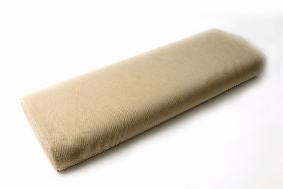 Tule Beige