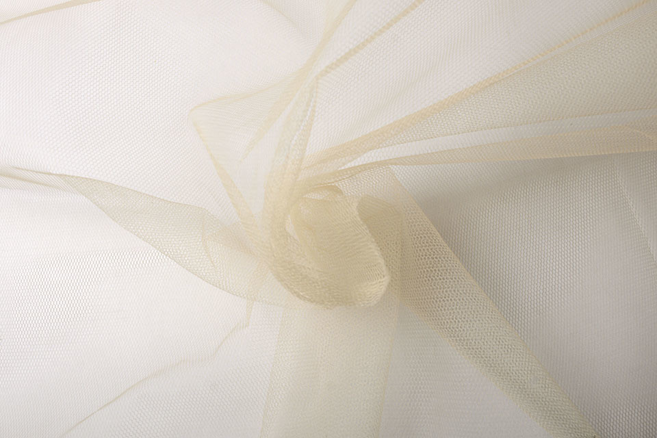 Tule Beige