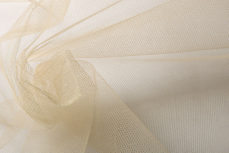 Tule Beige