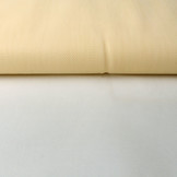 Tüll Champagne Beige