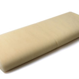 Tulle Champagne Beige
