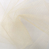 Tule Champagne Beige