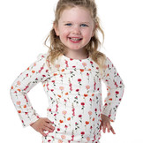 134. Longsleeve 98/146