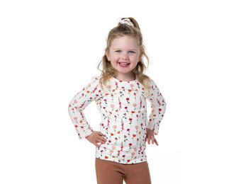 134. Longsleeve 98/146