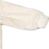 139. Baby Anzug 68/86