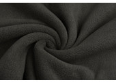 Polar Fleece Dark grey