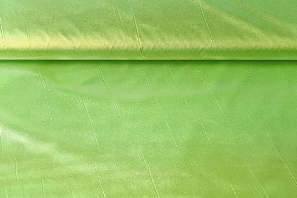 Neon Folie Groen
