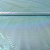 Neon Folie Baby Blauw