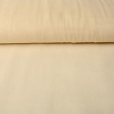 Gauze Cloth Natural 140cm