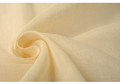Gauze Cloth Natural 140cm