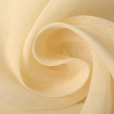 Gaasdoek Naturel 140cm